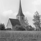 Allerheiligenkirche ca 1940