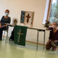 Kindergottesdienst