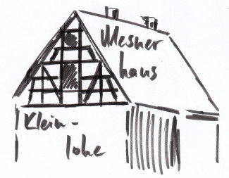 Logo der Initiative Mesnerhaus