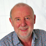 Foto von Thomas Brandl