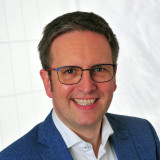 Foto von Stefan Maly