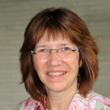 Bild von Monika Rittmaier