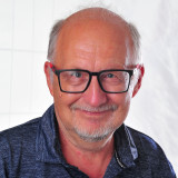 Wolfgang Rittmaier