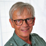 Photo von Markus Weber